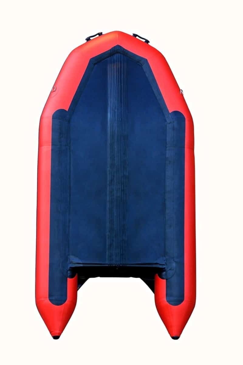 Seapro Heavy Duty