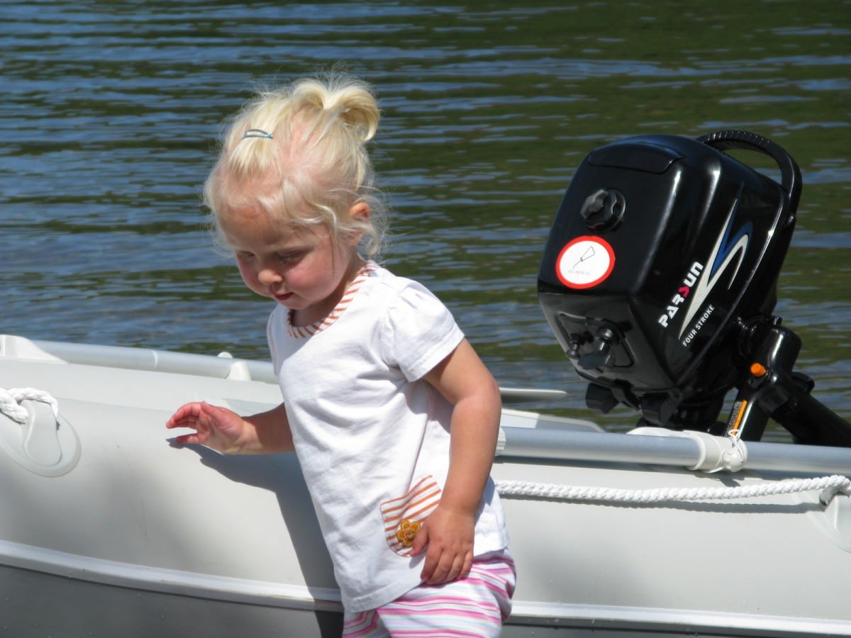 Seapro Rollup