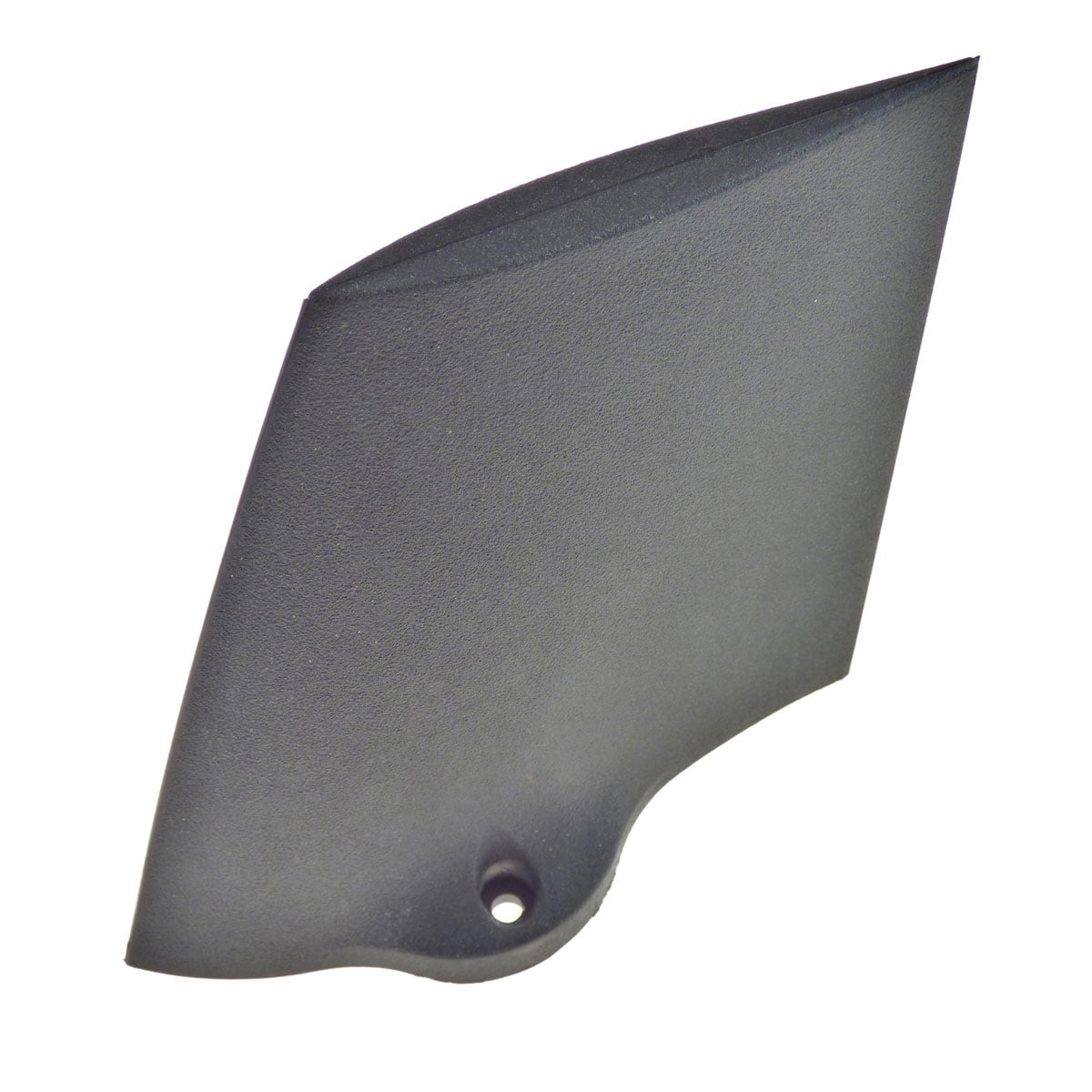 Torqeedo 9258-00 Fin for Cruise R/T (model no. 1230-00 to 1237-00)
