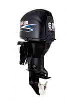 Parsun 60hp Outboard