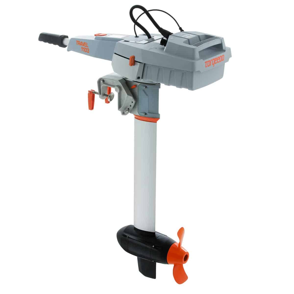 Torqeedo Travel 1103 C