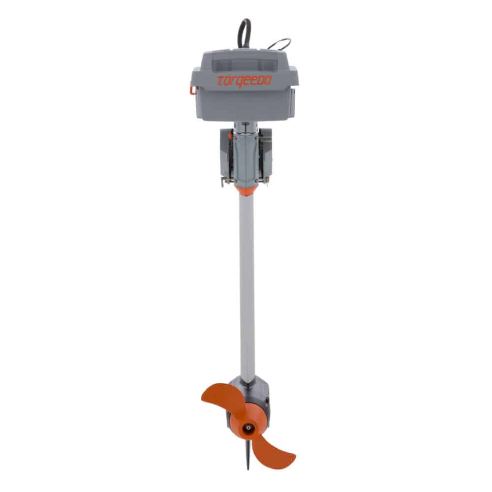 Torqeedo Travel 1103 C