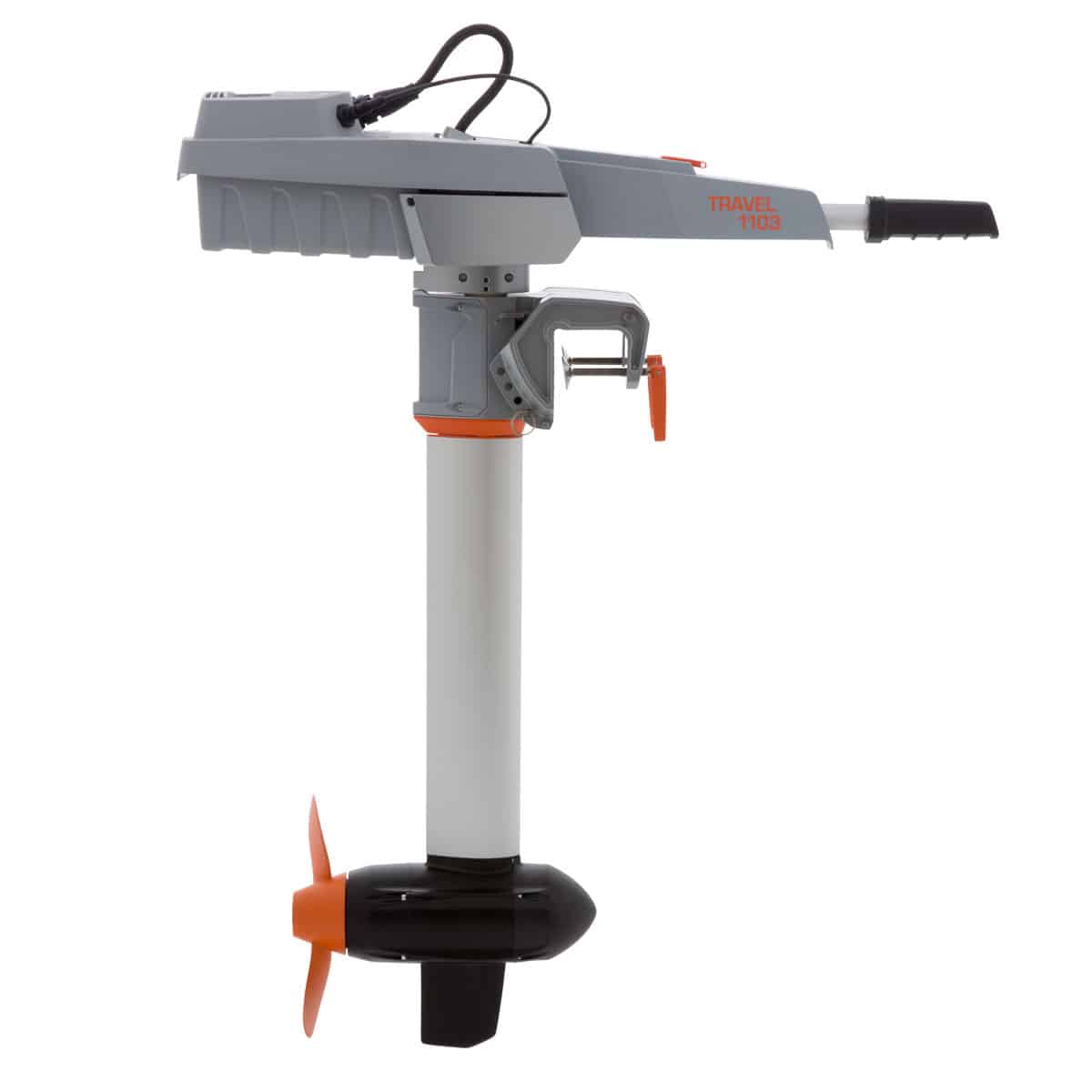 Torqeedo Travel 1103 C