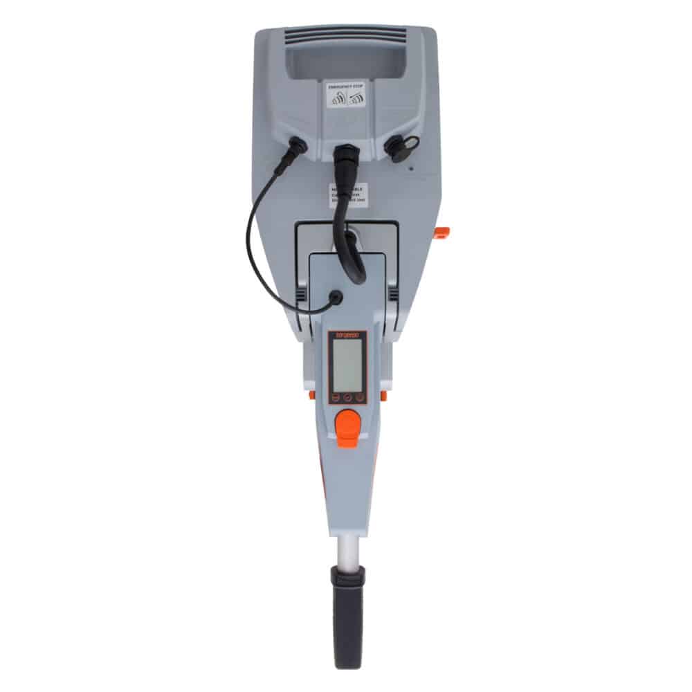 Torqeedo Travel 1103 C