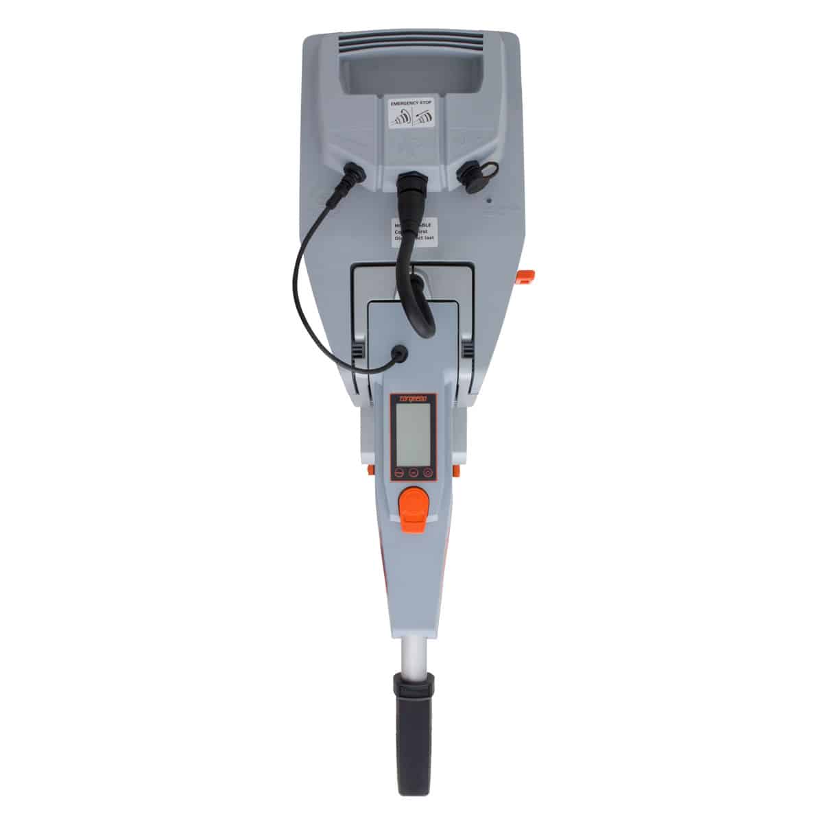 Torqeedo Travel 1103 C