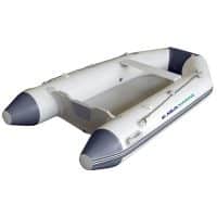 Aqua Marine Air Deck Inflatable