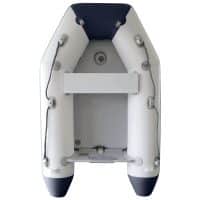 Aqua Marine Air Deck Inflatable