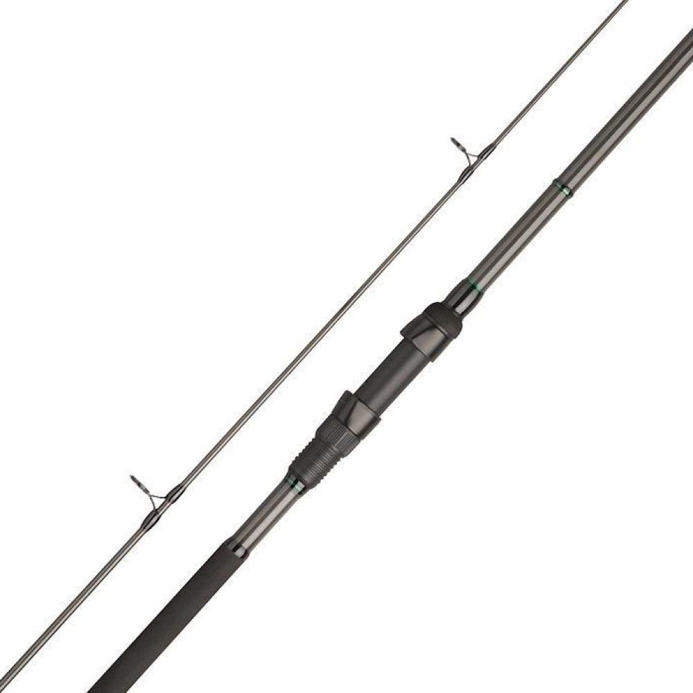 JRC Cocoon 3lb, 12ft Rod