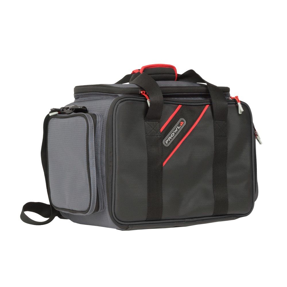 Greys Prowla Shoulder Bag-X-Large
