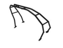 Z61149 Pro Roll Bar
