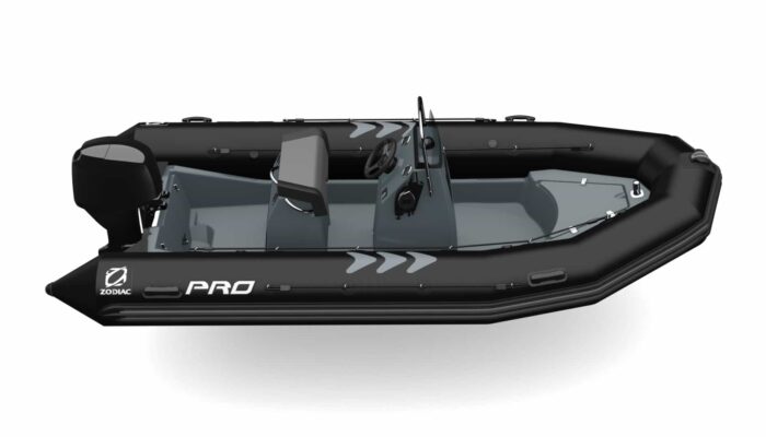 PRO-500-P2 PRO-500-P2