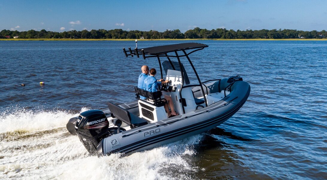 Zodiac-Pro-55-Grey--(29) Zodiac-Pro-55-Grey--(29)