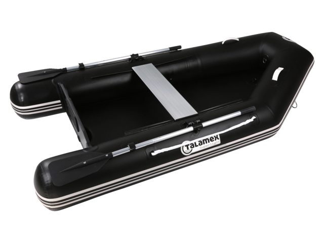 Talamex SLA230/SLA250 Superlight Boats
