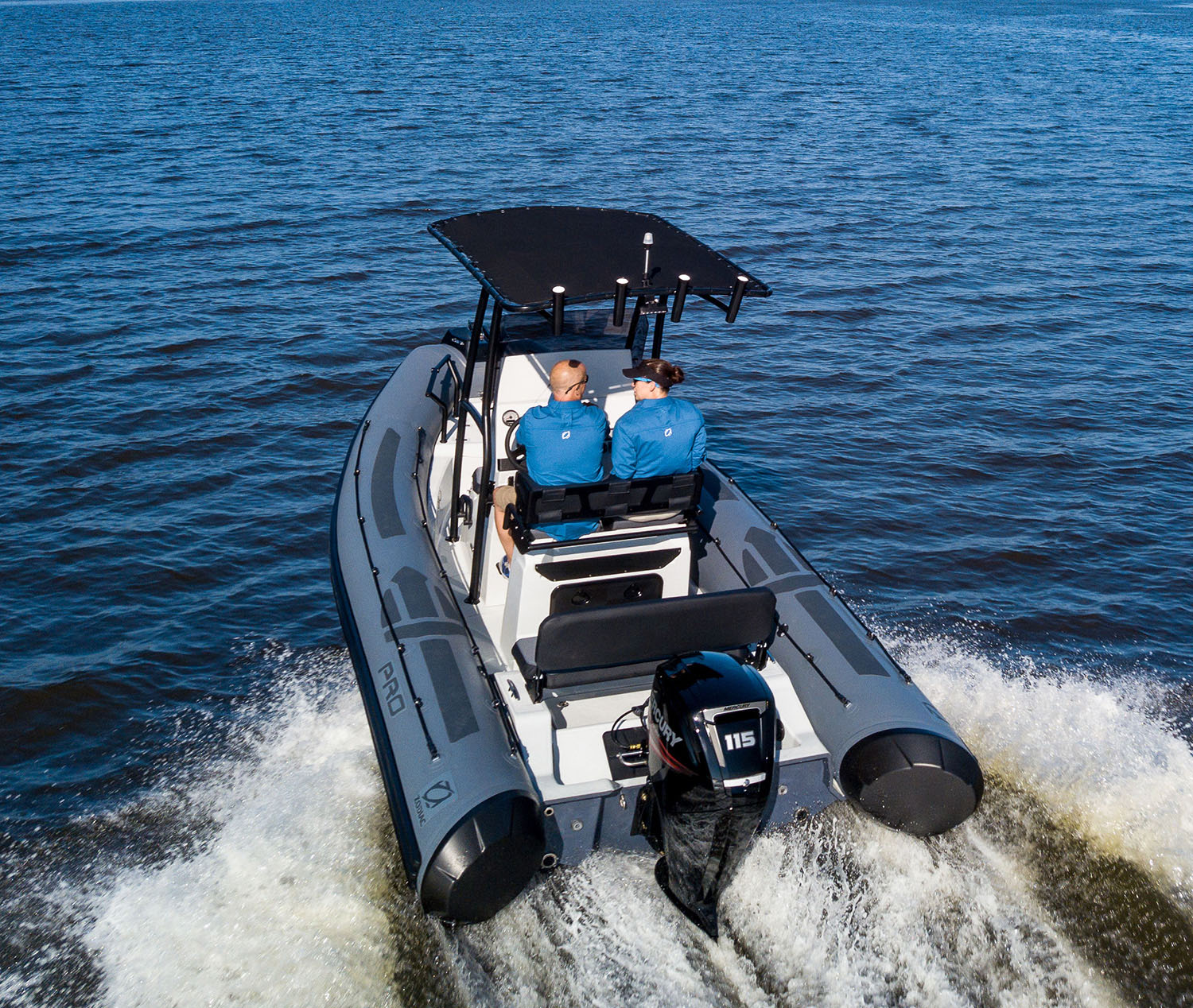 Zodiac-PRO-55_Lifestyle5