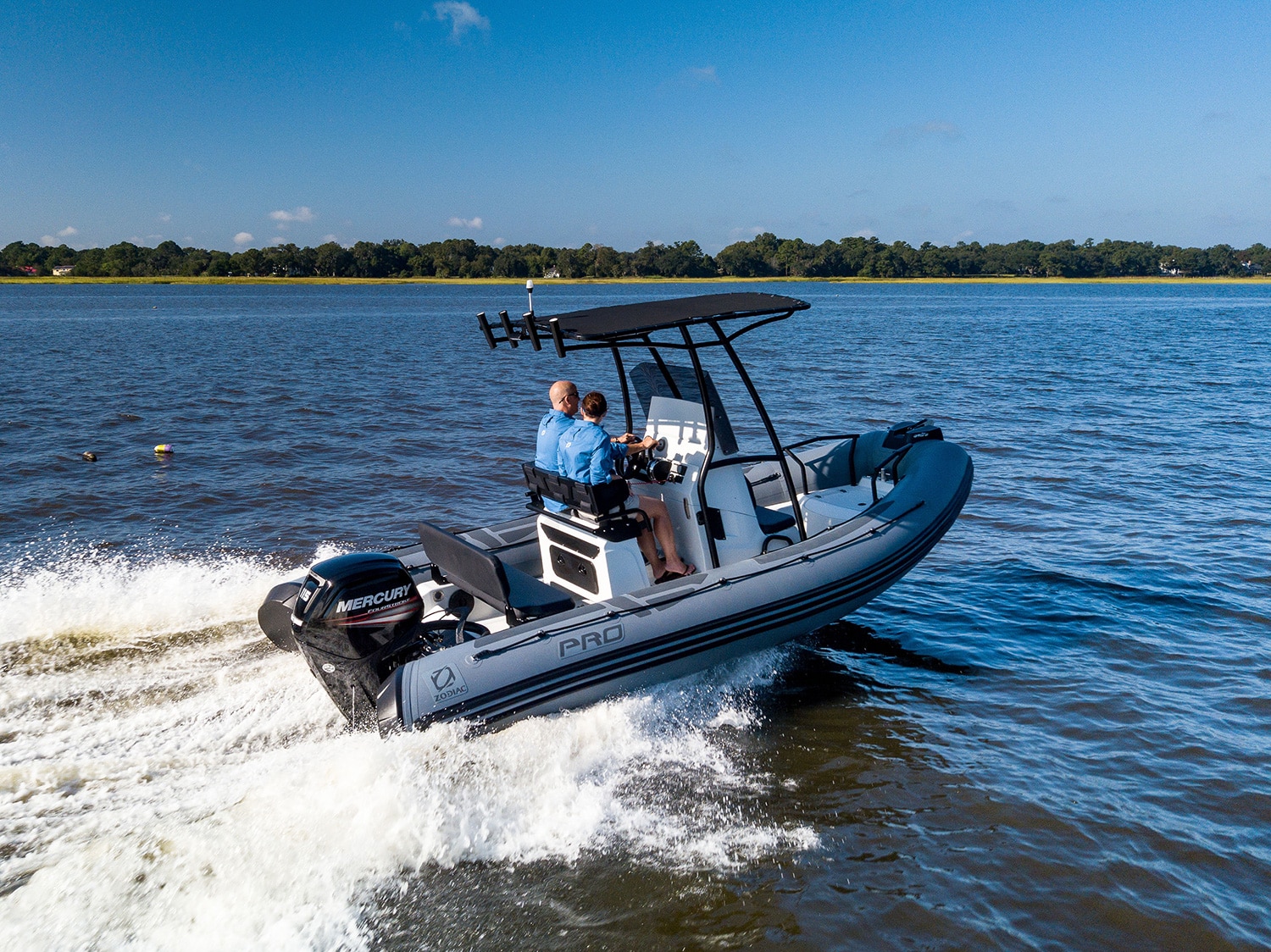 Zodiac-PRO-55_Lifestyle6