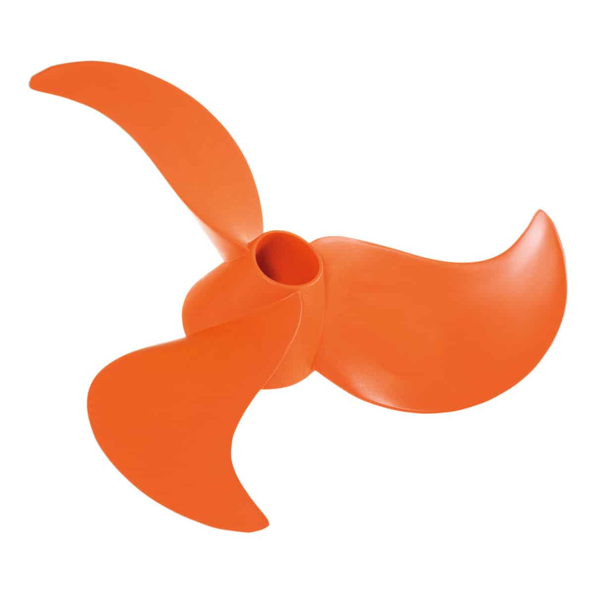 Spare propeller v8/p350 for Cruise 2.0/4.0