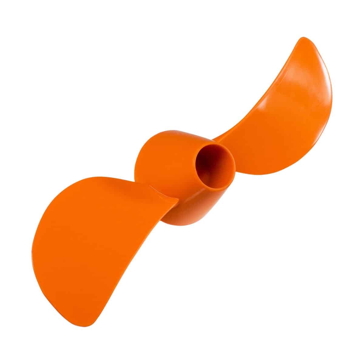 Spare propeller v9/p790 for Travel 503/1003