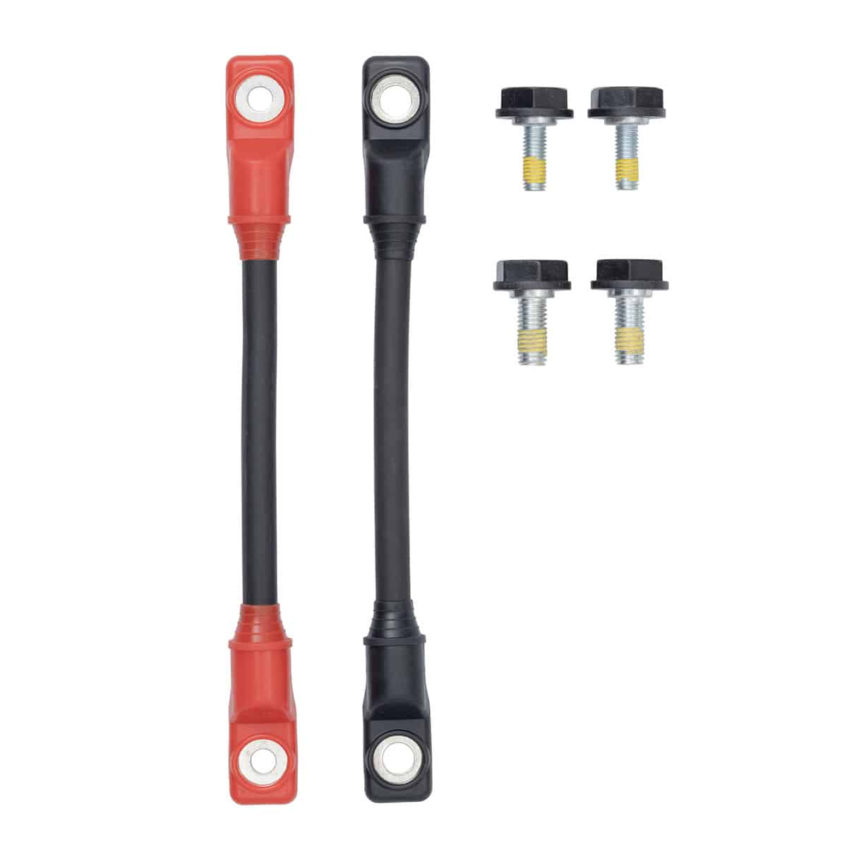 Parallel bridge cable for Power 48-5000