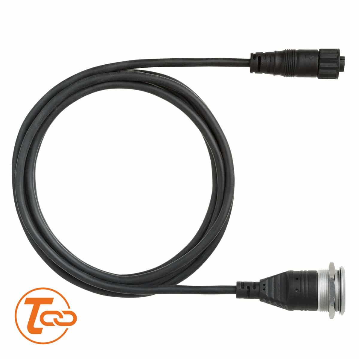 On/off Switch Power 48-5000