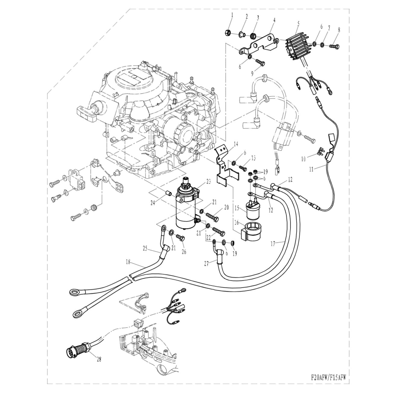 F20-05000903W Bush #2