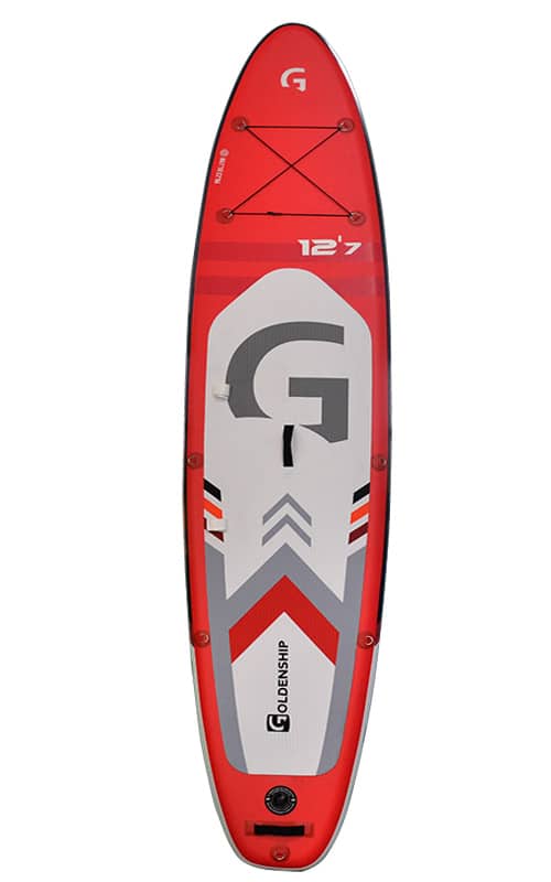 Recmar Paddle Surf 12'7"