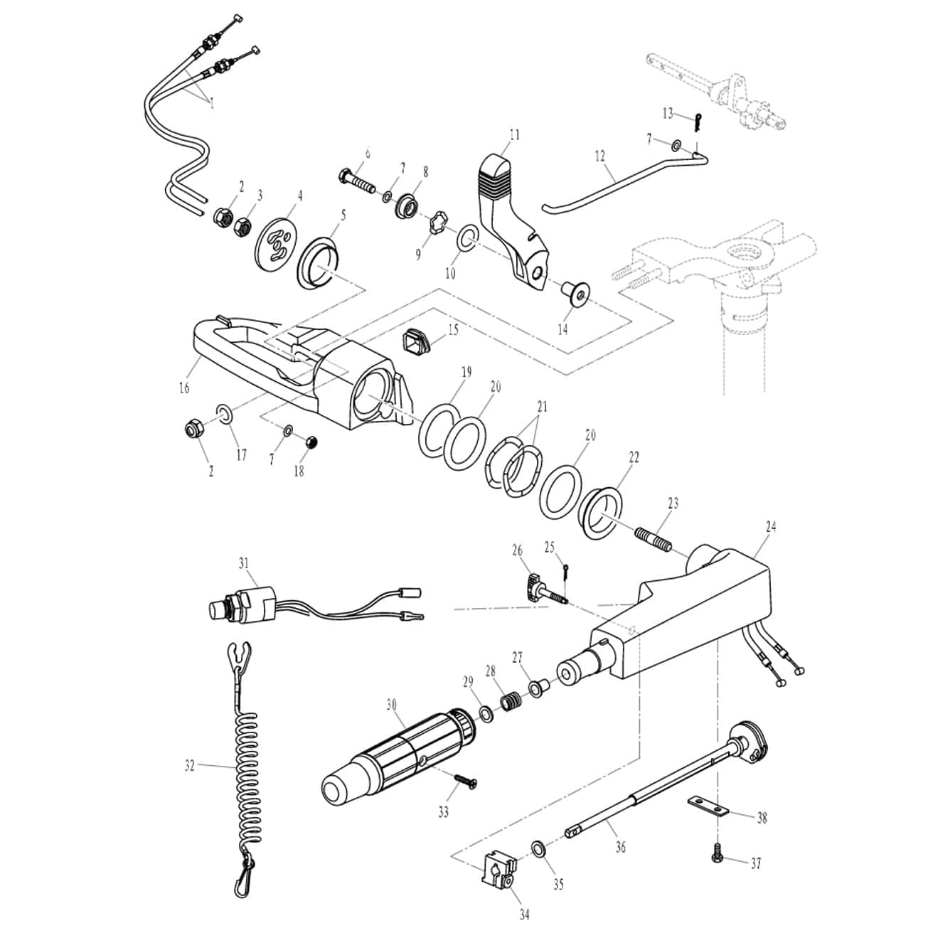 F15-00000012 Clip #13