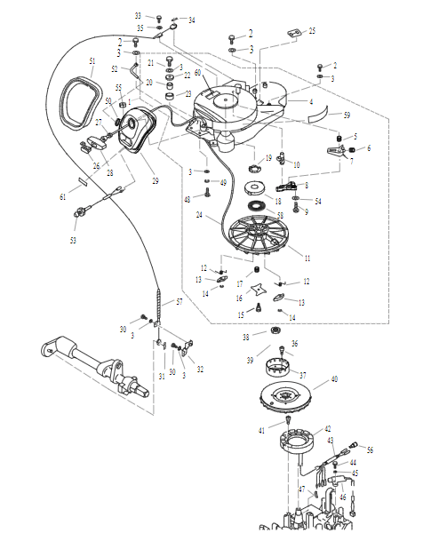 F15-00000012 Spring #31