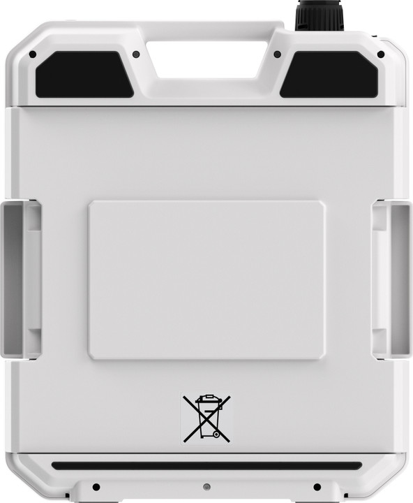 Avator 2300Wh Battery