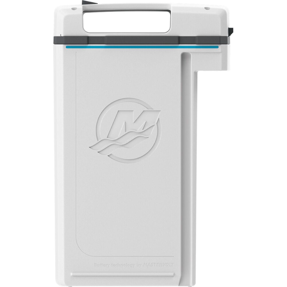 Avator 7.5E Battery