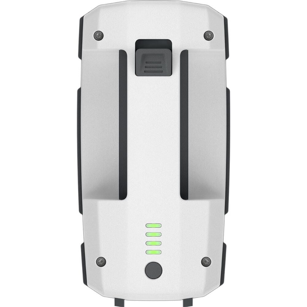 Avator 7.5E Battery