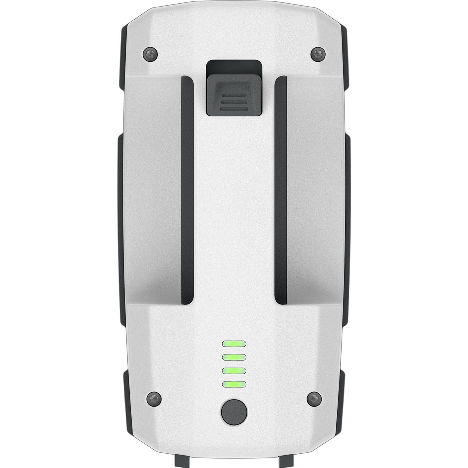 Avator 7.5E Battery