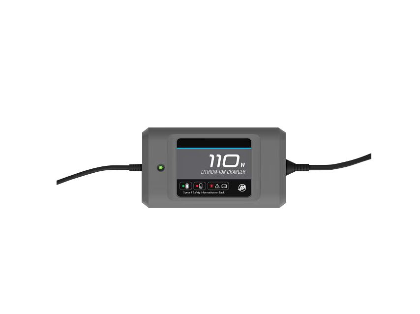 Avator 110W Battery Charger
