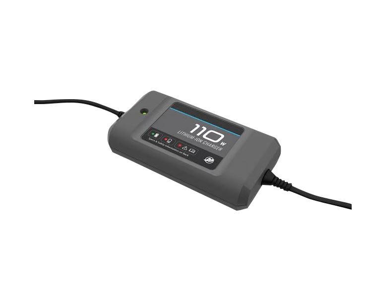 Avator 110W Battery Charger