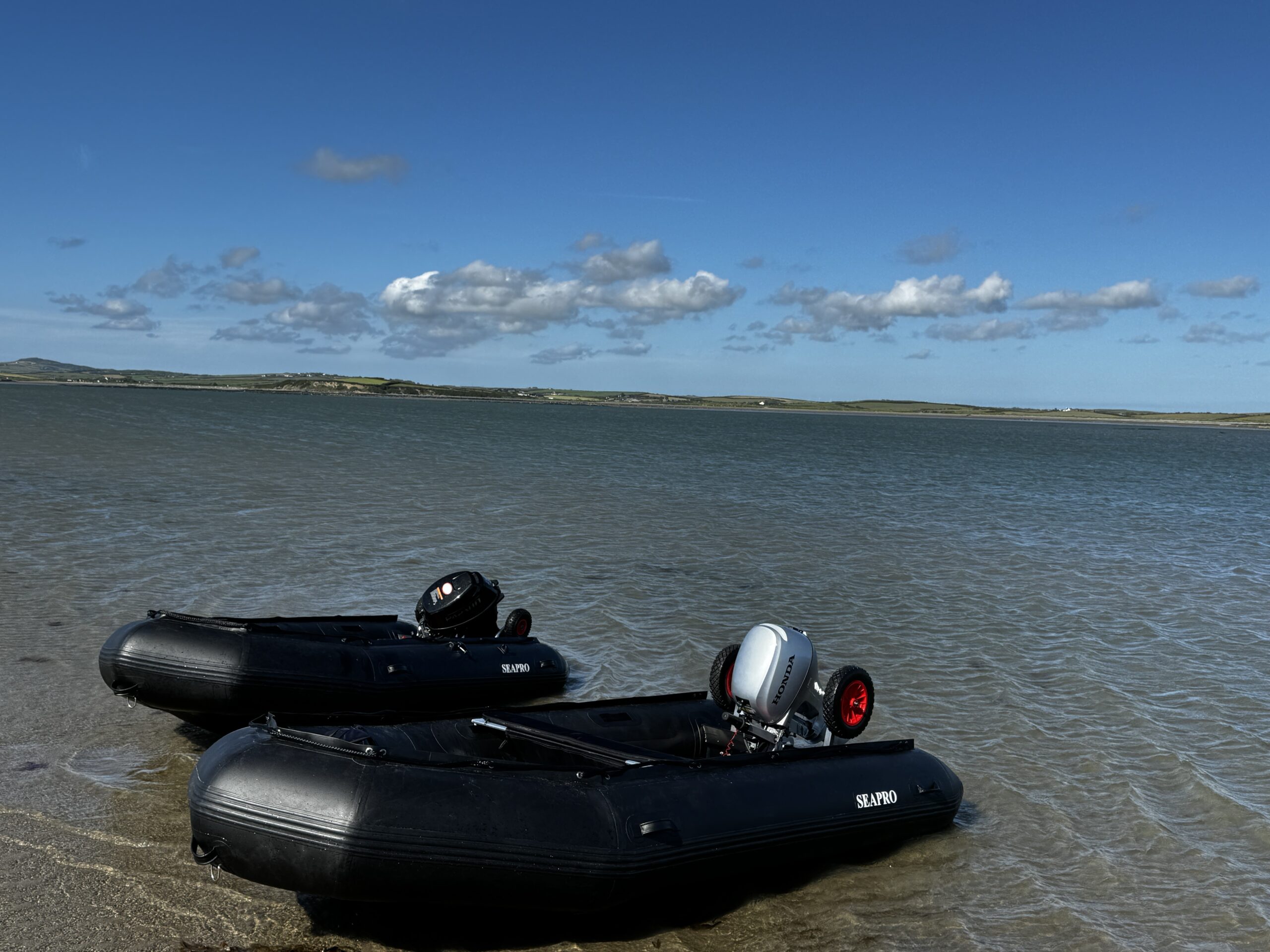 seapro_black_lifestyle_5