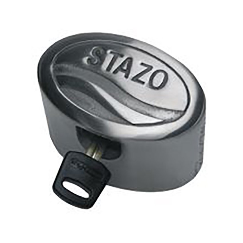 Talamex Stazo Nutlock