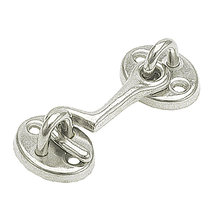 Talamex Cabinhook 62 mm