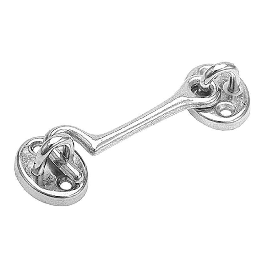 Talamex Cabinhook 76 mm