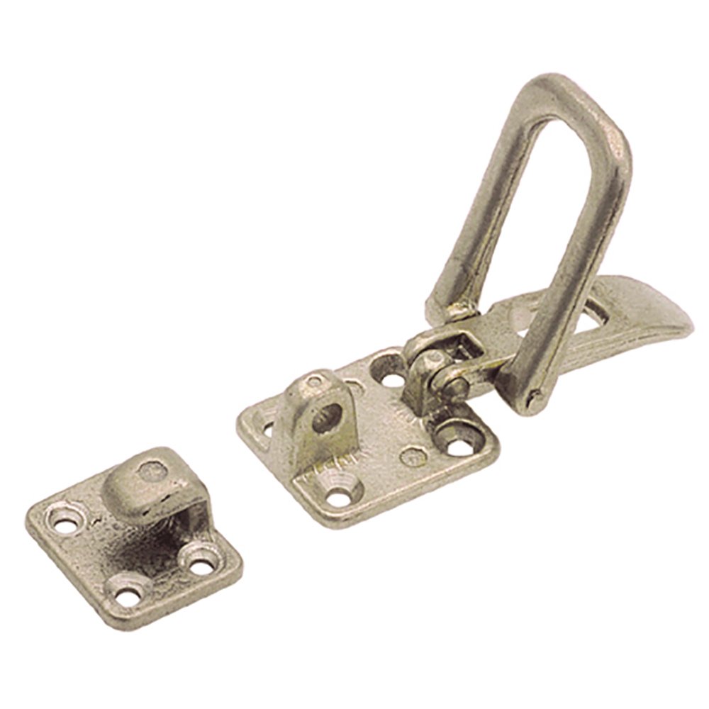 Talamex Hatch Holder Brass 30 X 100 mm