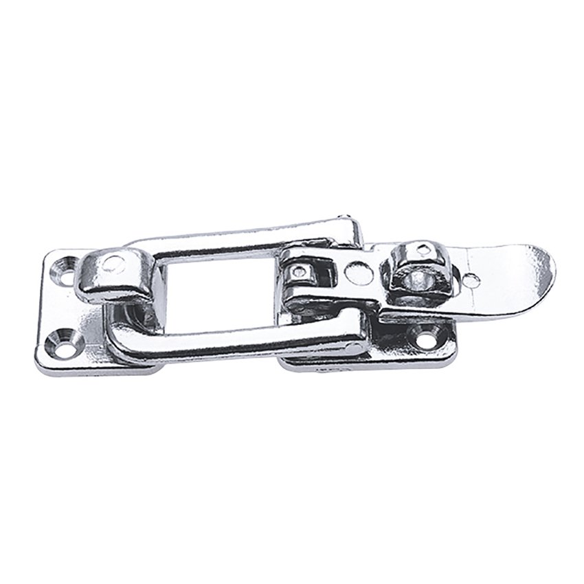 Talamex Hatch Holder Chr. 30 X 100 mm