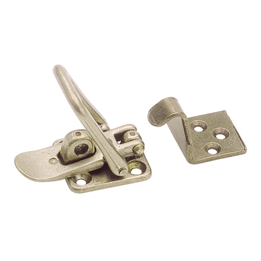 Talamex Hatch Holder 90 30 X 100