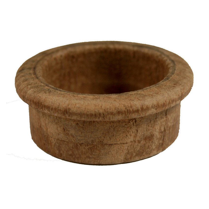 Talamex Teak Ring