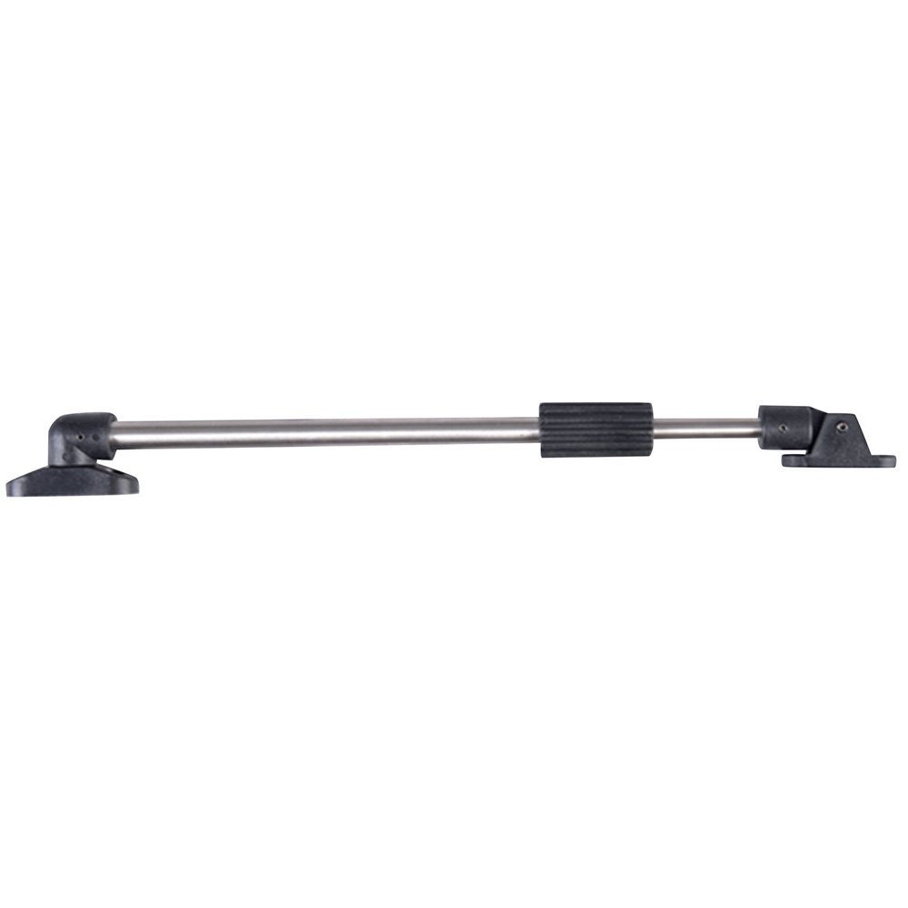 Talamex Hatch Adjuster Stainless Steel 260-430 mm Cylinder