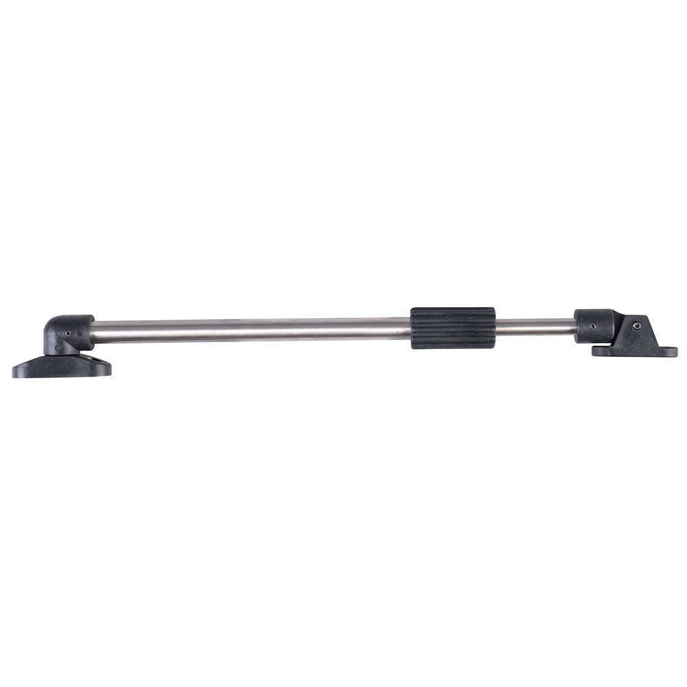 Talamex Hatch Adjuster Stainless Steel 340-590 mm Cylinder