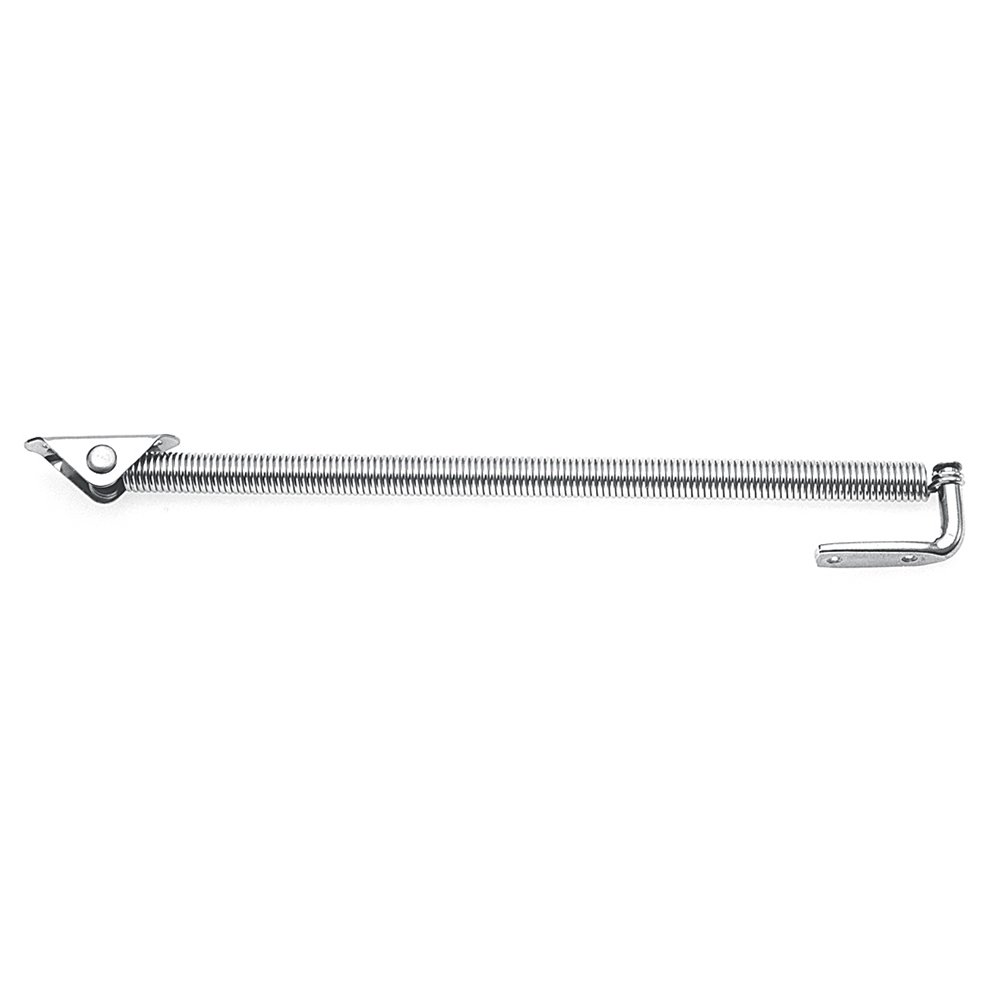 Talamex Spring Hatch Stay