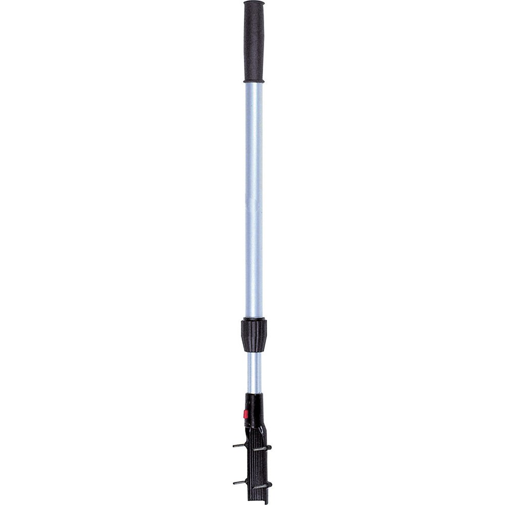 Talamex Outboardmotor Ext. Handle 90-140 cm