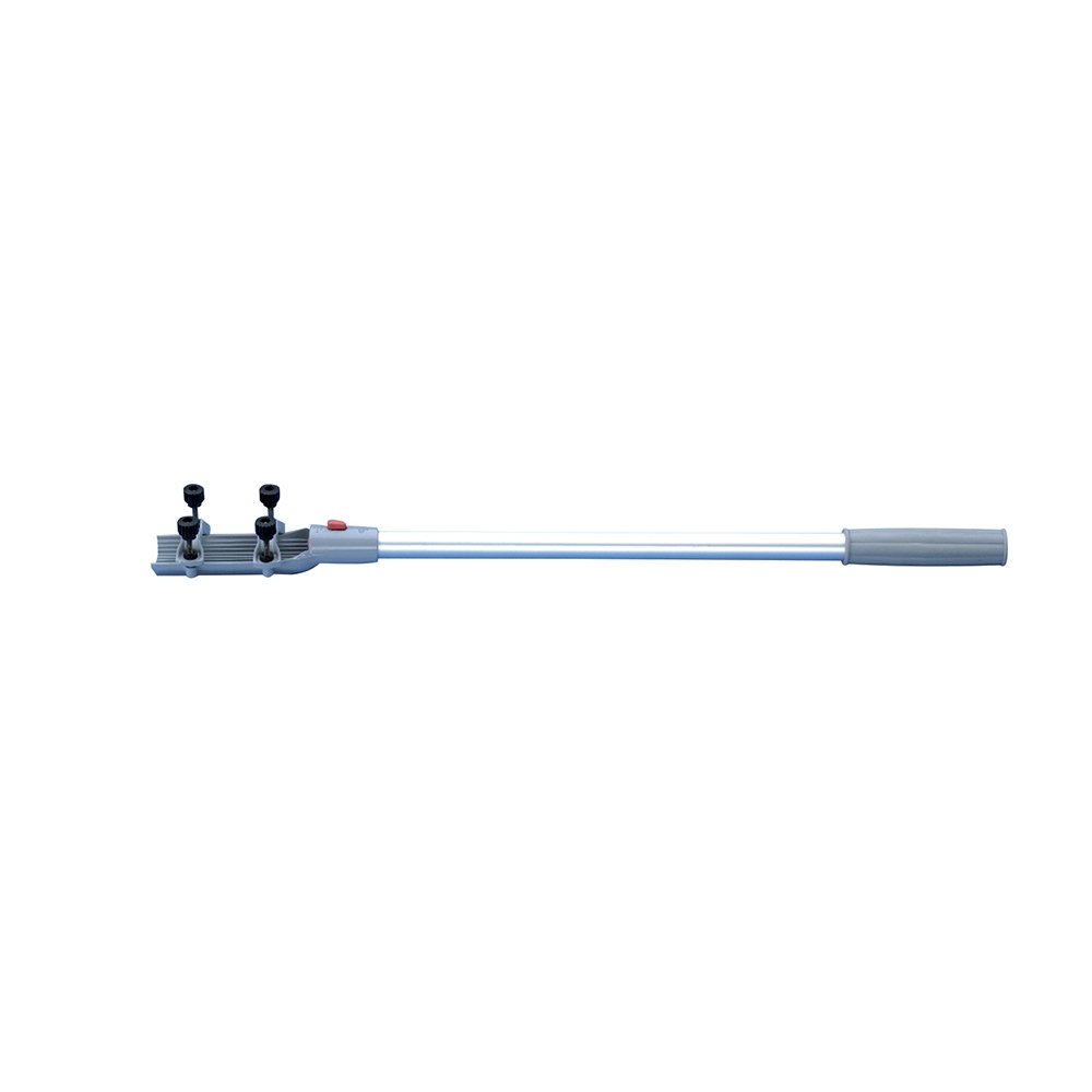 Talamex Outboardmotor Ext. Handle 70 cm