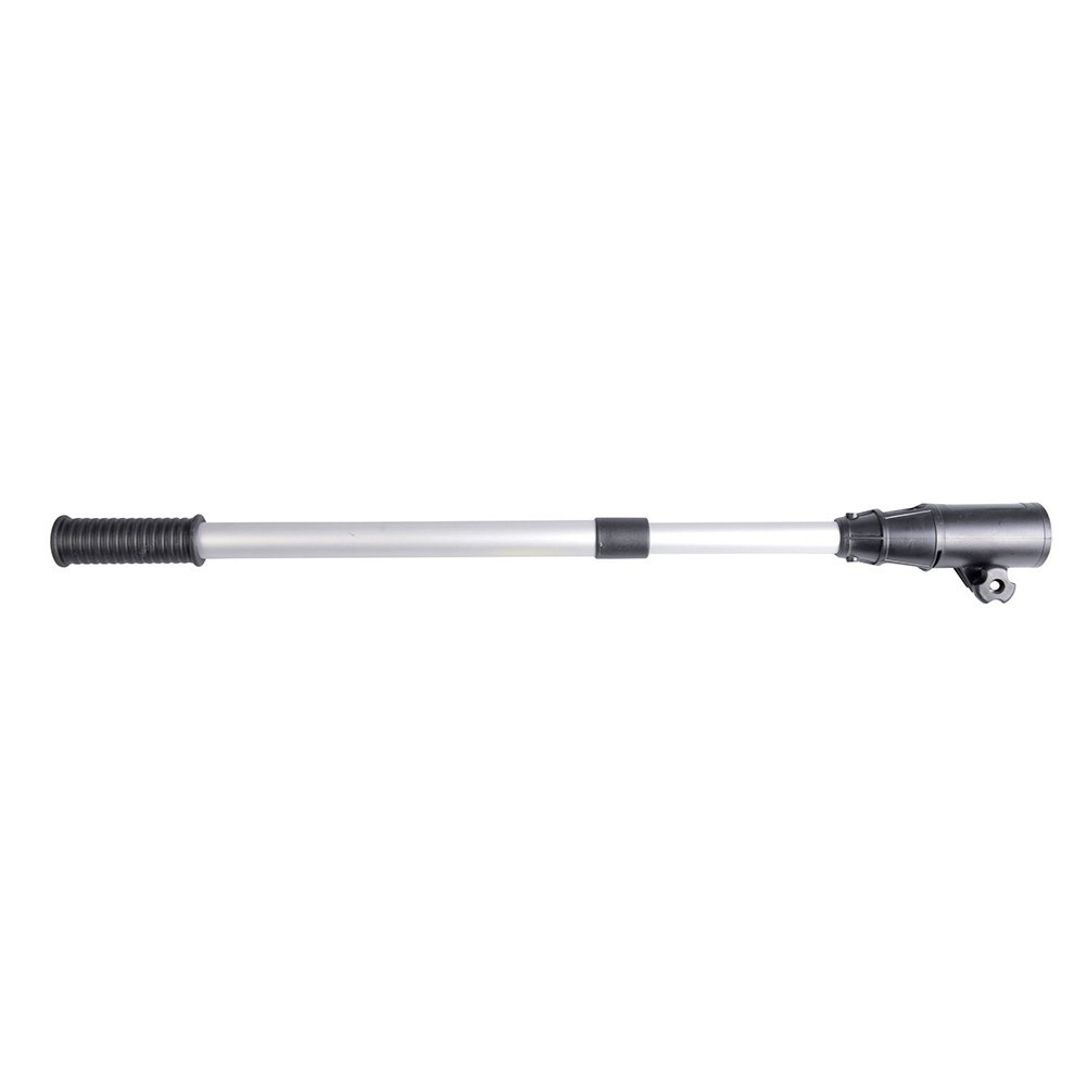 Talamex Outboard Motor Extension Telscopic