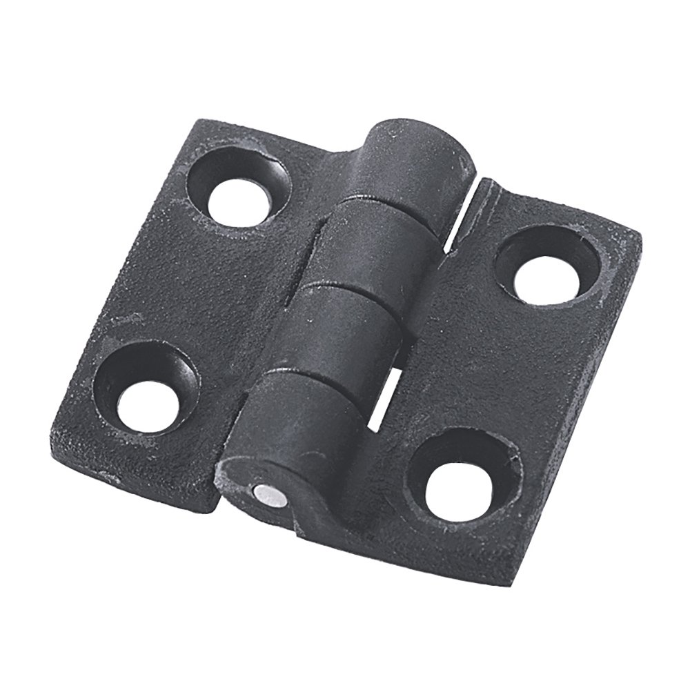 Talamex Nylon Hinge 39 X 35 mm.