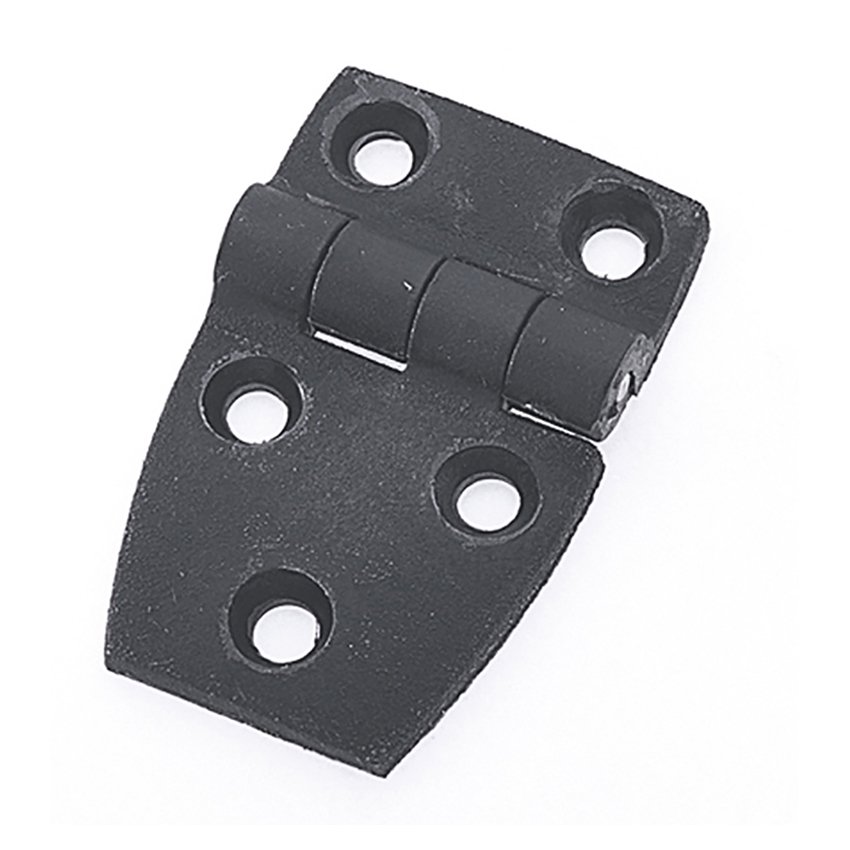 Talamex Nylon Hinge 57 X 35 mm.