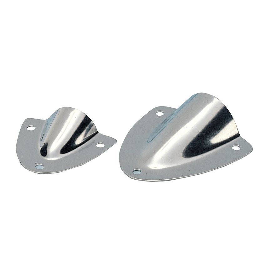 Talamex Shell Ventilator 40 mm